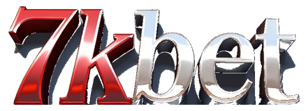 7kbet logo