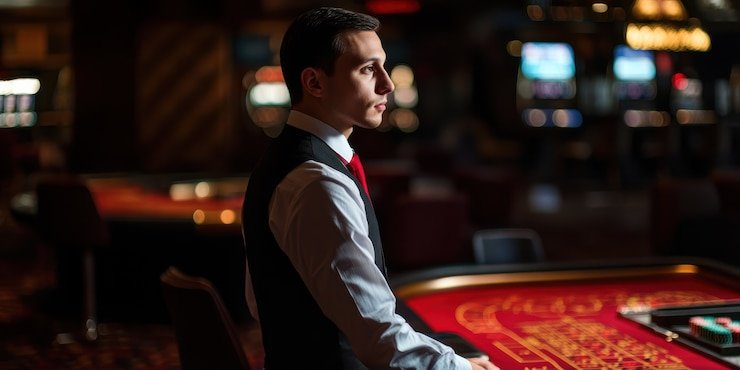 7kbet Juegos Arcade