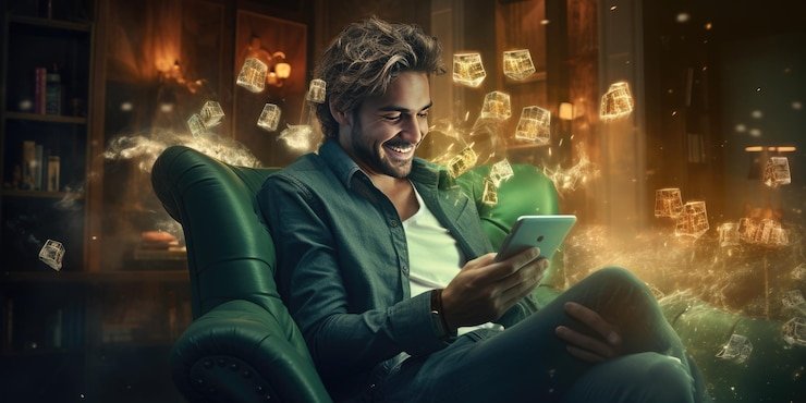 7kbet Resultados y Estadísticas