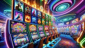 7kbet Aviator Arcade