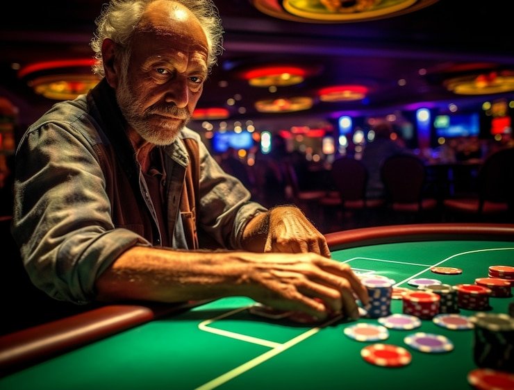 7kbet Ver el sorteo en vivo