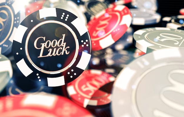 7kbet Juegos de Números en 7kbet — Retiros directos cada día